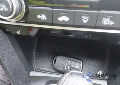 2017 Honda Civic Ex-T from USA, damaged, VIN 19XFC1F36HE200862